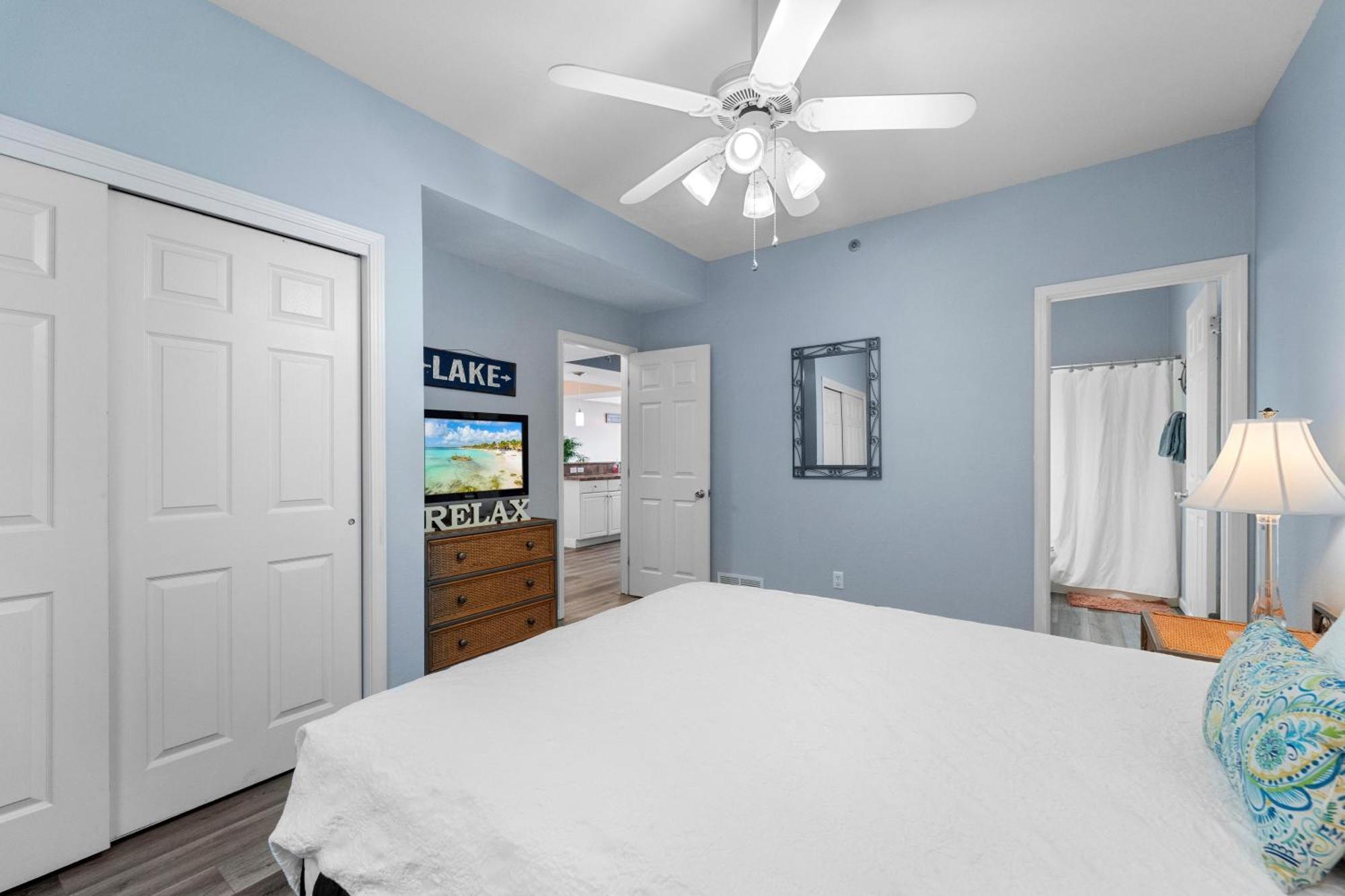 Villa Harbour Towne 202 Lake Ozark Exterior foto
