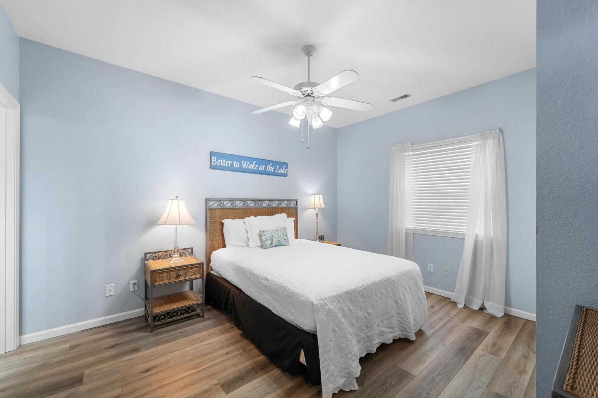 Villa Harbour Towne 202 Lake Ozark Exterior foto